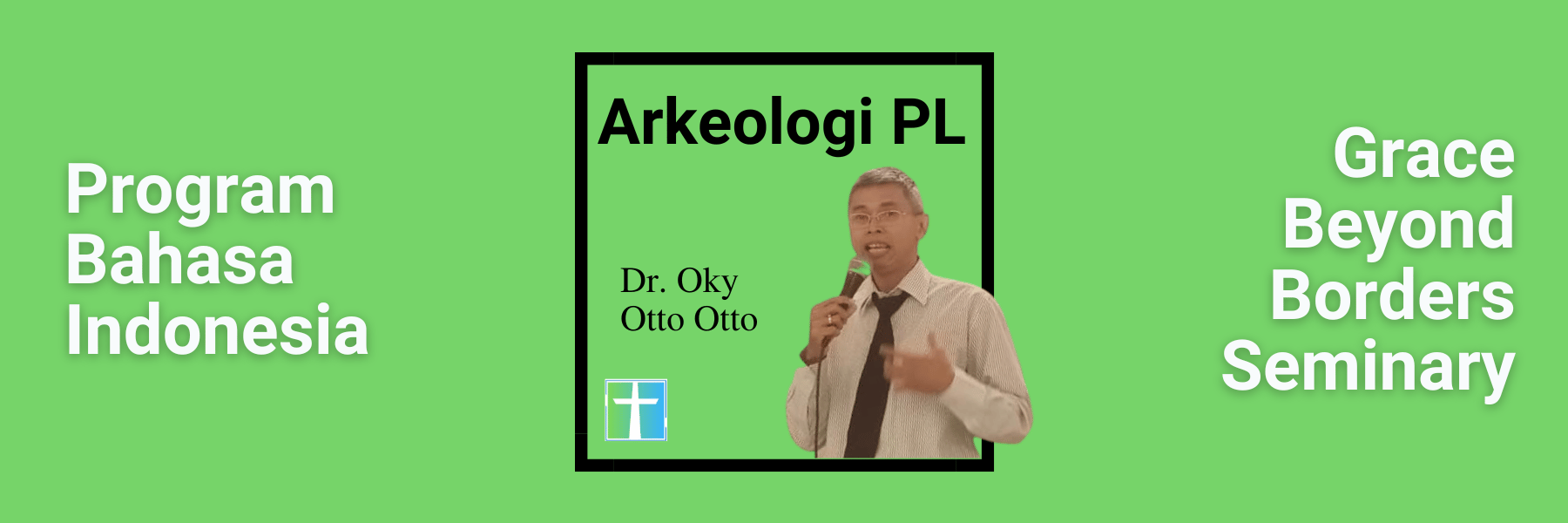 Arkeologi Perjanjian Lama