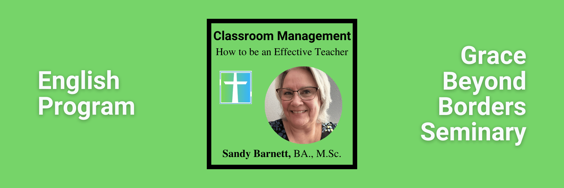 Classroom Management: How to be an Effective Teacher